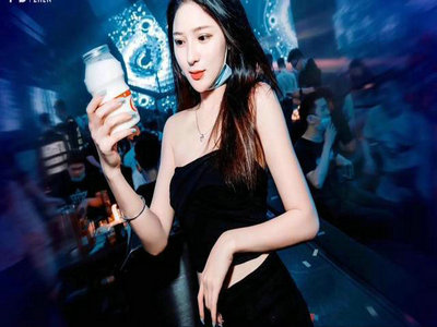 菏泽夜总会招聘
